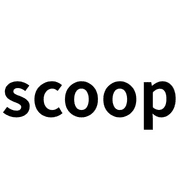 035