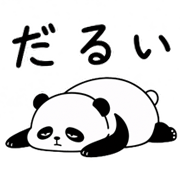 004