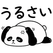005