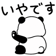 011