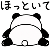 018