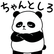 021