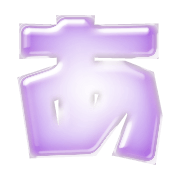 001