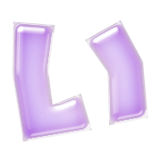 002