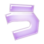 003