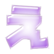 004