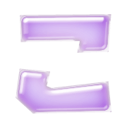 010