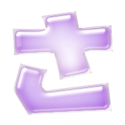 011
