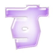 013