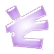 015