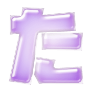 016