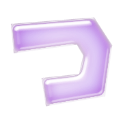 018
