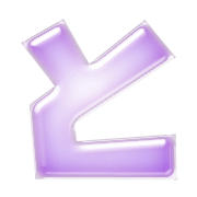020