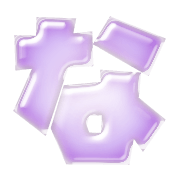 021