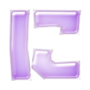 022