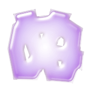 023
