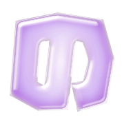 025
