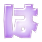 026