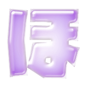030