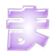 031