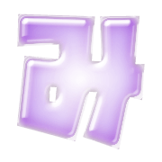 032