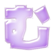033
