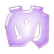 034