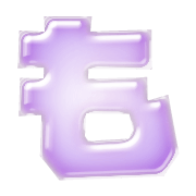035