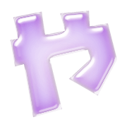036