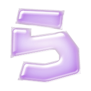 039