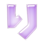 040