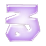 041