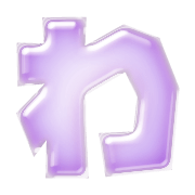 044