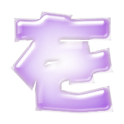 045