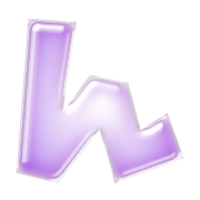 046