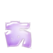 047
