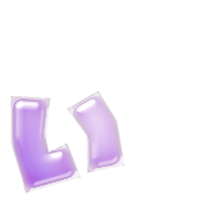 048