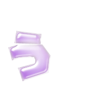 049