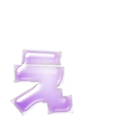 050