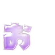 051