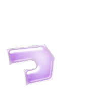 052