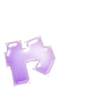 053