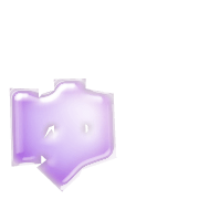 054