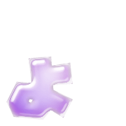 055
