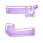 060