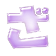 061