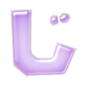 062