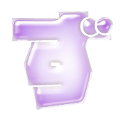 063