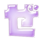 064