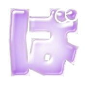 071